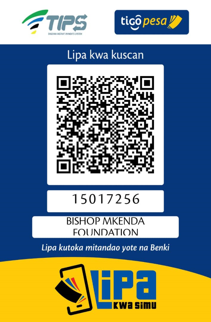 Logo designs 2 copy-02